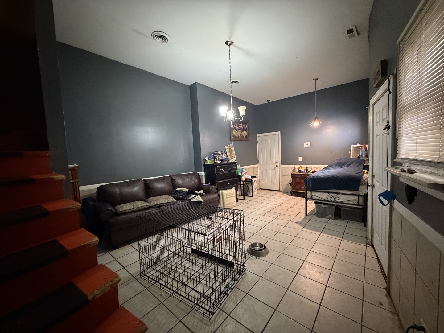 2323 West 18th Street Chicago IL 60608