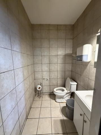 2323 West 18th Street Chicago IL 60608