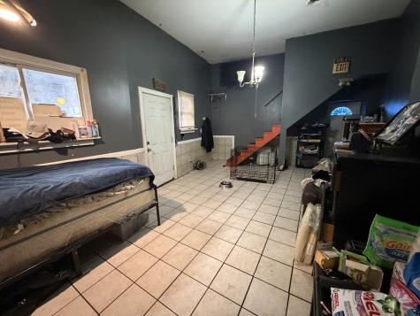 2323 West 18th Street Chicago IL 60608