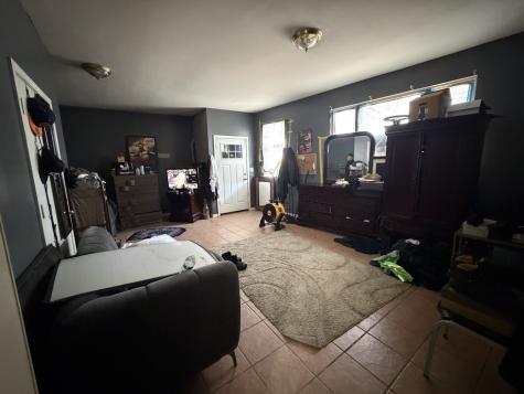 2323 West 18th Street Chicago IL 60608