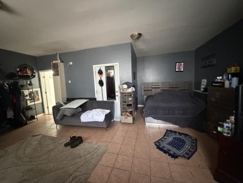 2323 West 18th Street Chicago IL 60608