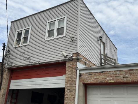 2323 West 18th Street Chicago IL 60608