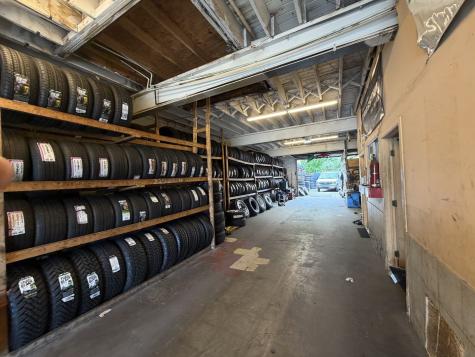 2323 West 18th Street Chicago IL 60608