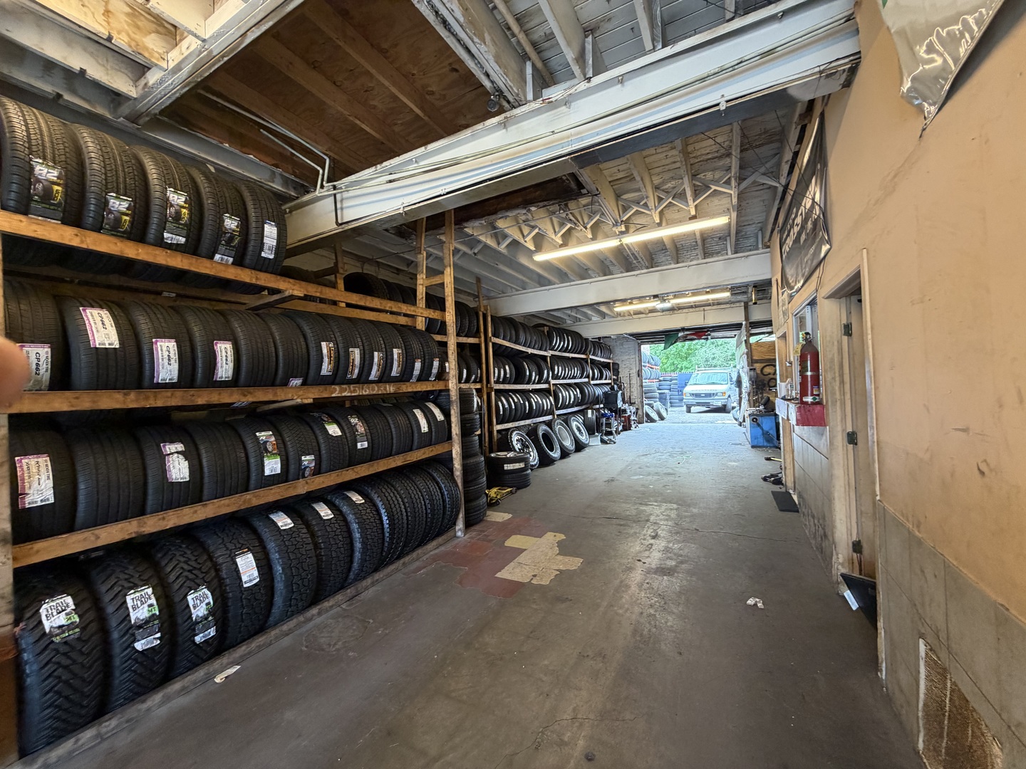 2323 West 18th Street Chicago IL 60608