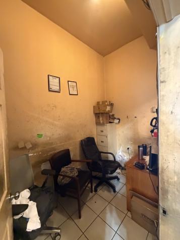 2323 West 18th Street Chicago IL 60608
