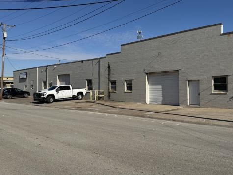 1350 10TH Street East Moline IL 61244