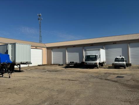1350 10TH Street East Moline IL 61244
