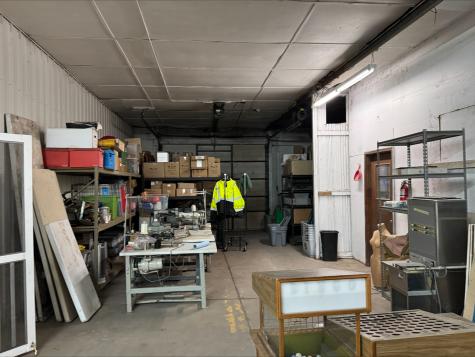 1350 10TH Street East Moline IL 61244