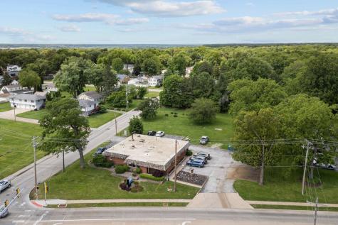3113 41ST Street Moline IL 51265