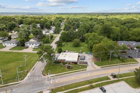 3113 41ST Street Moline IL 51265
