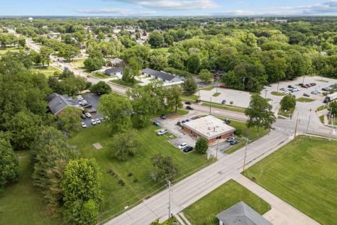 3113 41ST Street Moline IL 51265