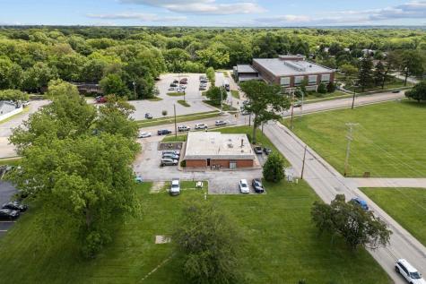 3113 41ST Street Moline IL 51265