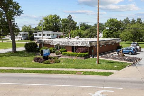 3113 41ST Street Moline IL 51265