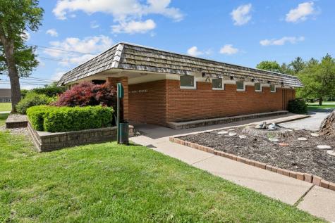 3113 41ST Street Moline IL 51265