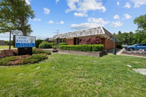 3113 41ST Street Moline IL 51265