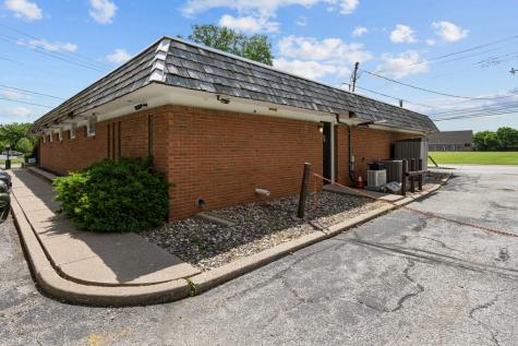 3113 41ST Street Moline IL 51265