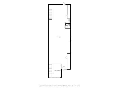 705 North Milwaukee Avenue Chicago IL 60642