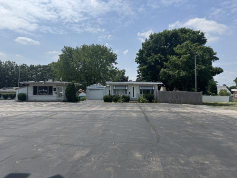 227 Sycamore Road Genoa IL 60135