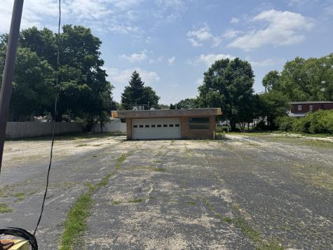 227 Sycamore Road Genoa IL 60135
