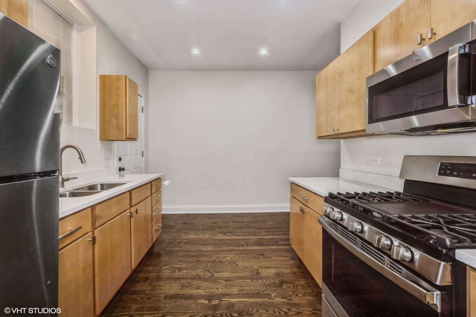 5027-29 West Washington Boulevard Chicago IL 60644