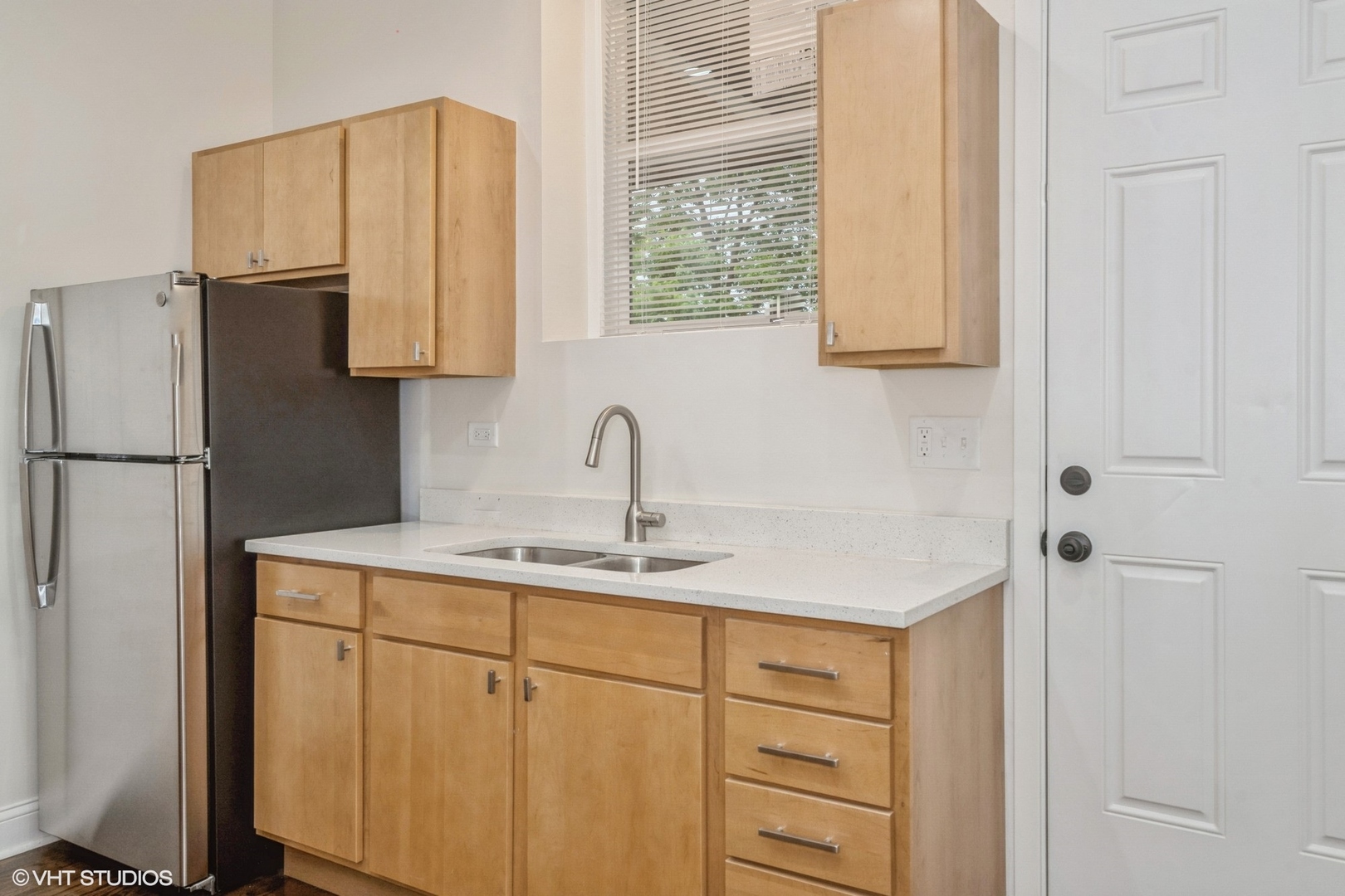 5027-29 West Washington Boulevard Chicago IL 60644