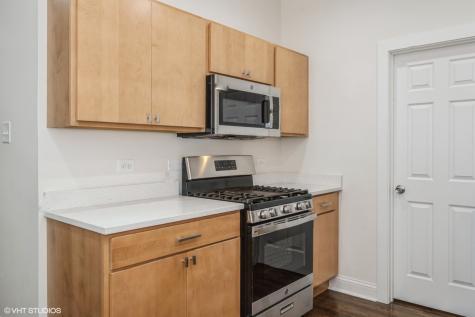 5027-29 West Washington Boulevard Chicago IL 60644
