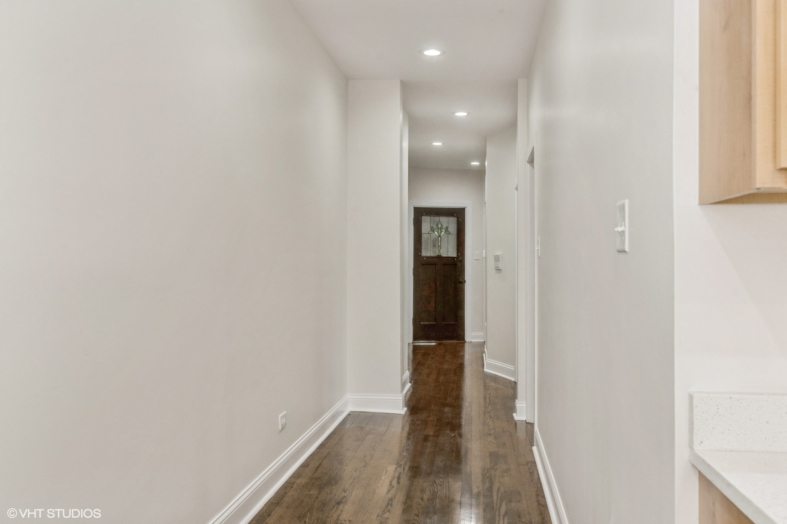 5027-29 West Washington Boulevard Chicago IL 60644