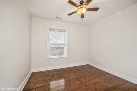 5027-29 West Washington Boulevard Chicago IL 60644