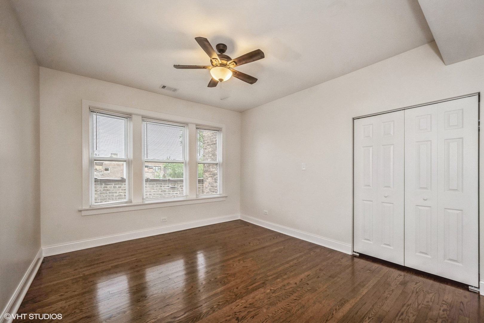 5027-29 West Washington Boulevard Chicago IL 60644