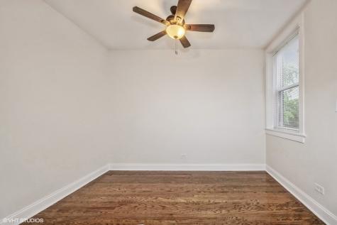 5027-29 West Washington Boulevard Chicago IL 60644
