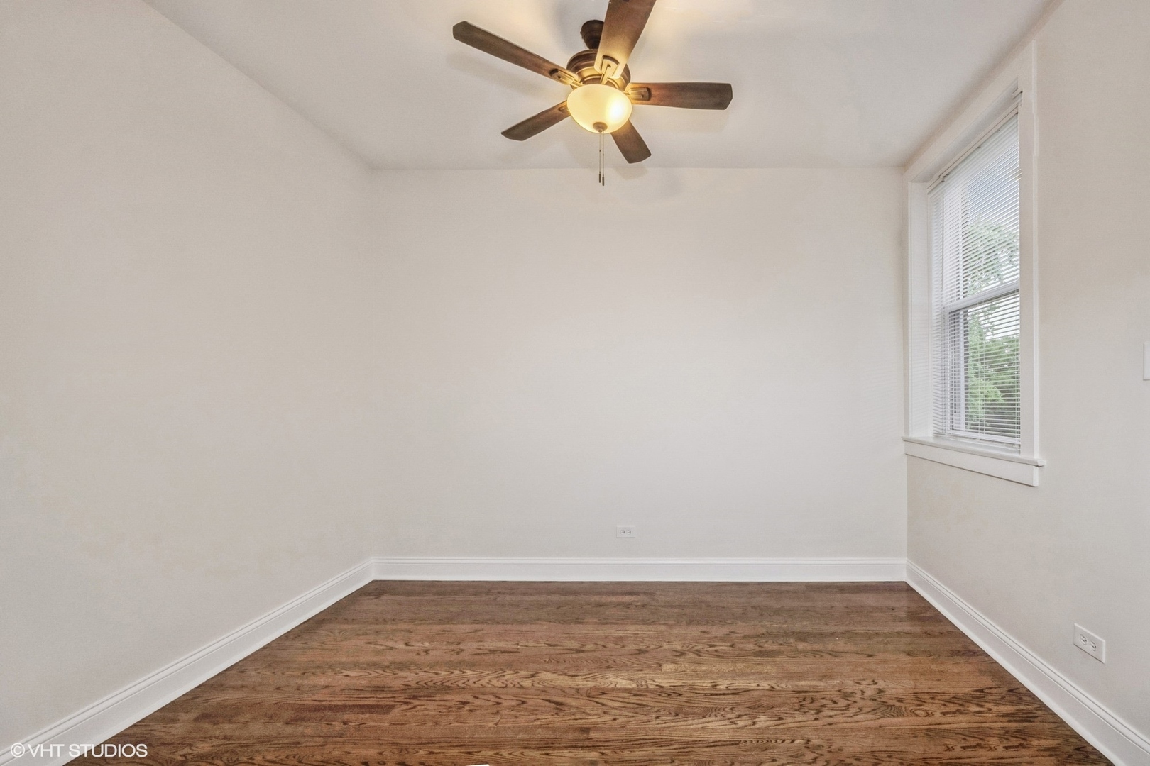 5027-29 West Washington Boulevard Chicago IL 60644