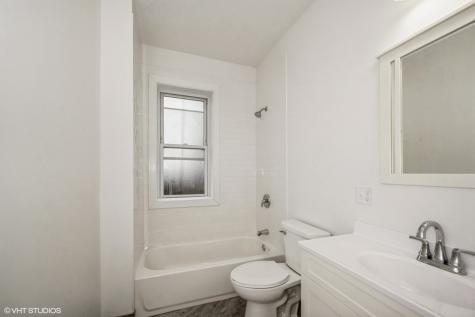 5027-29 West Washington Boulevard Chicago IL 60644
