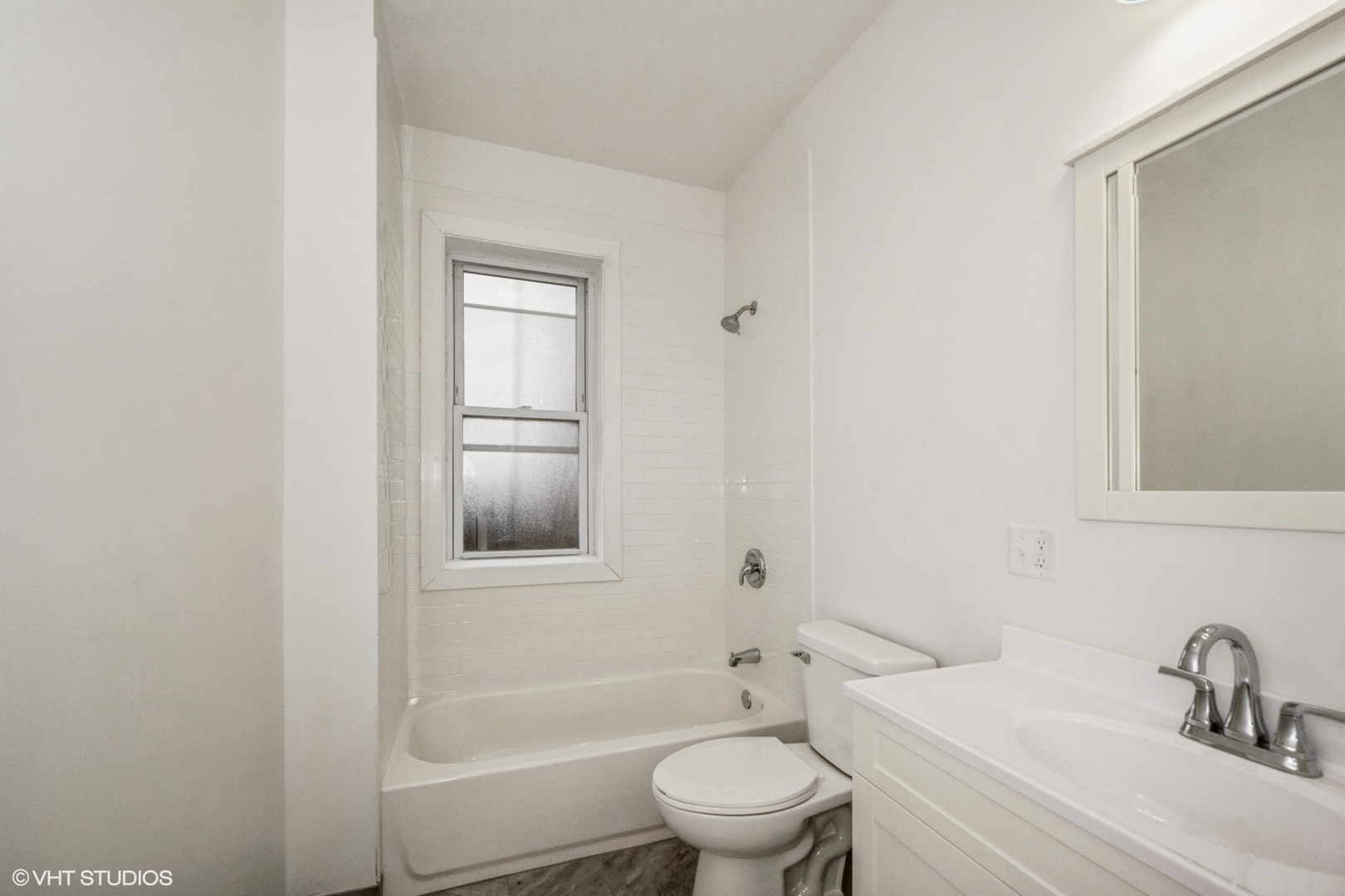 5027-29 West Washington Boulevard Chicago IL 60644