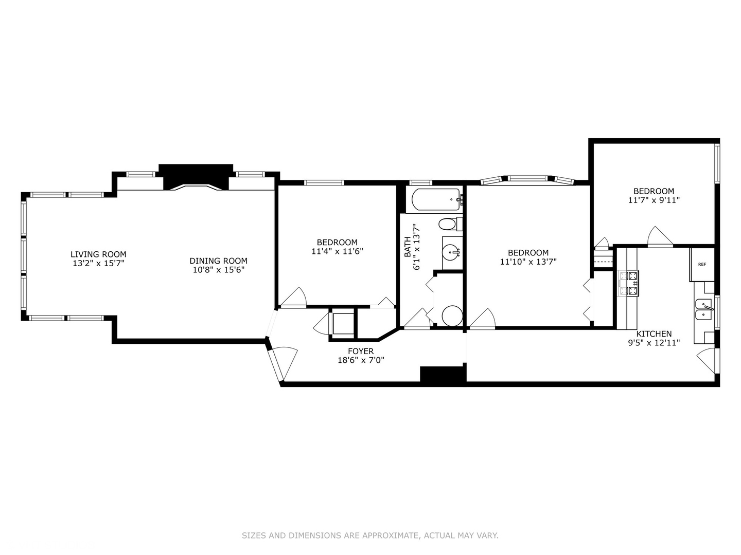 5027-29 West Washington Boulevard Chicago IL 60644