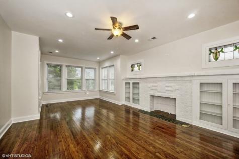 5027-29 West Washington Boulevard Chicago IL 60644