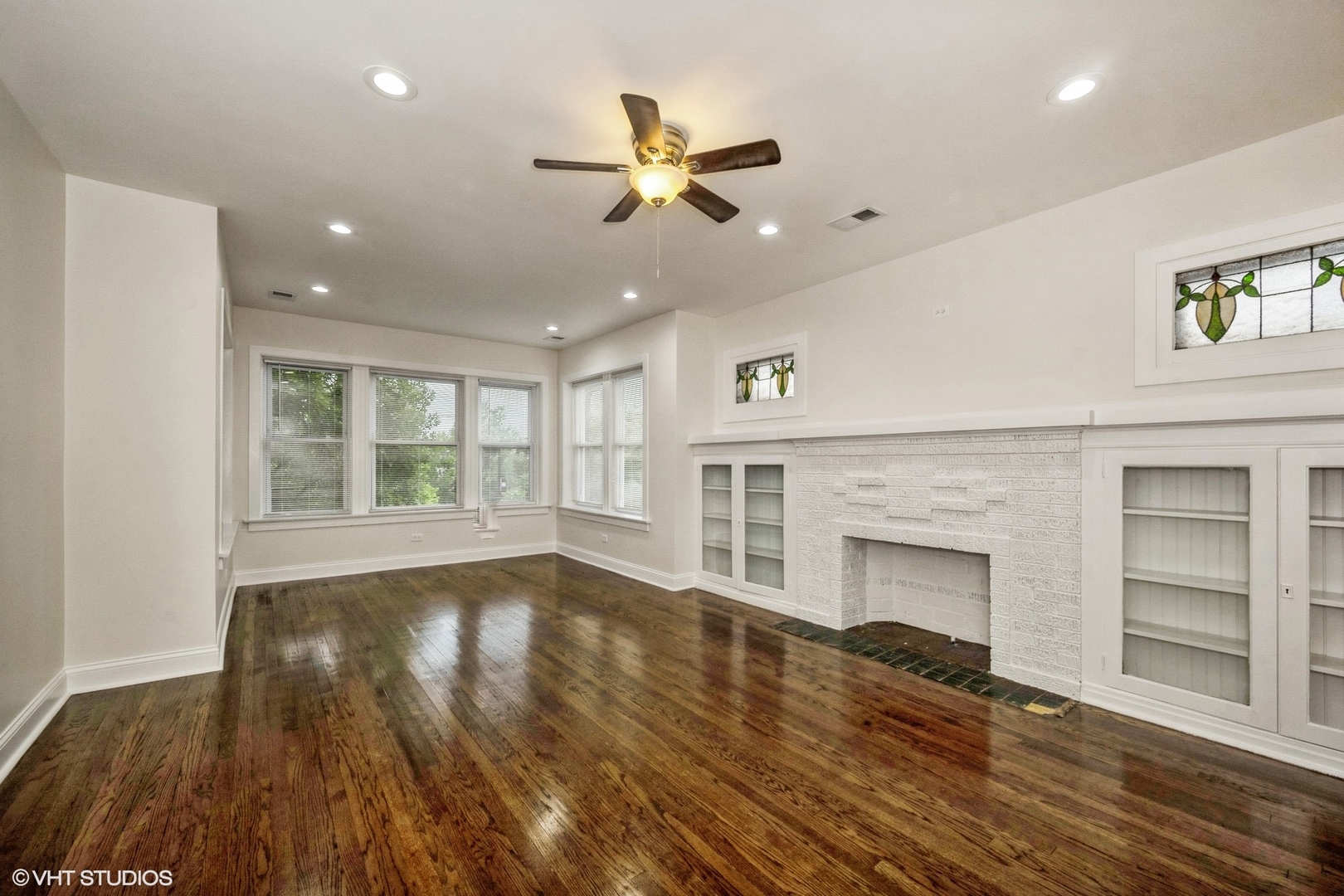 5027-29 West Washington Boulevard Chicago IL 60644