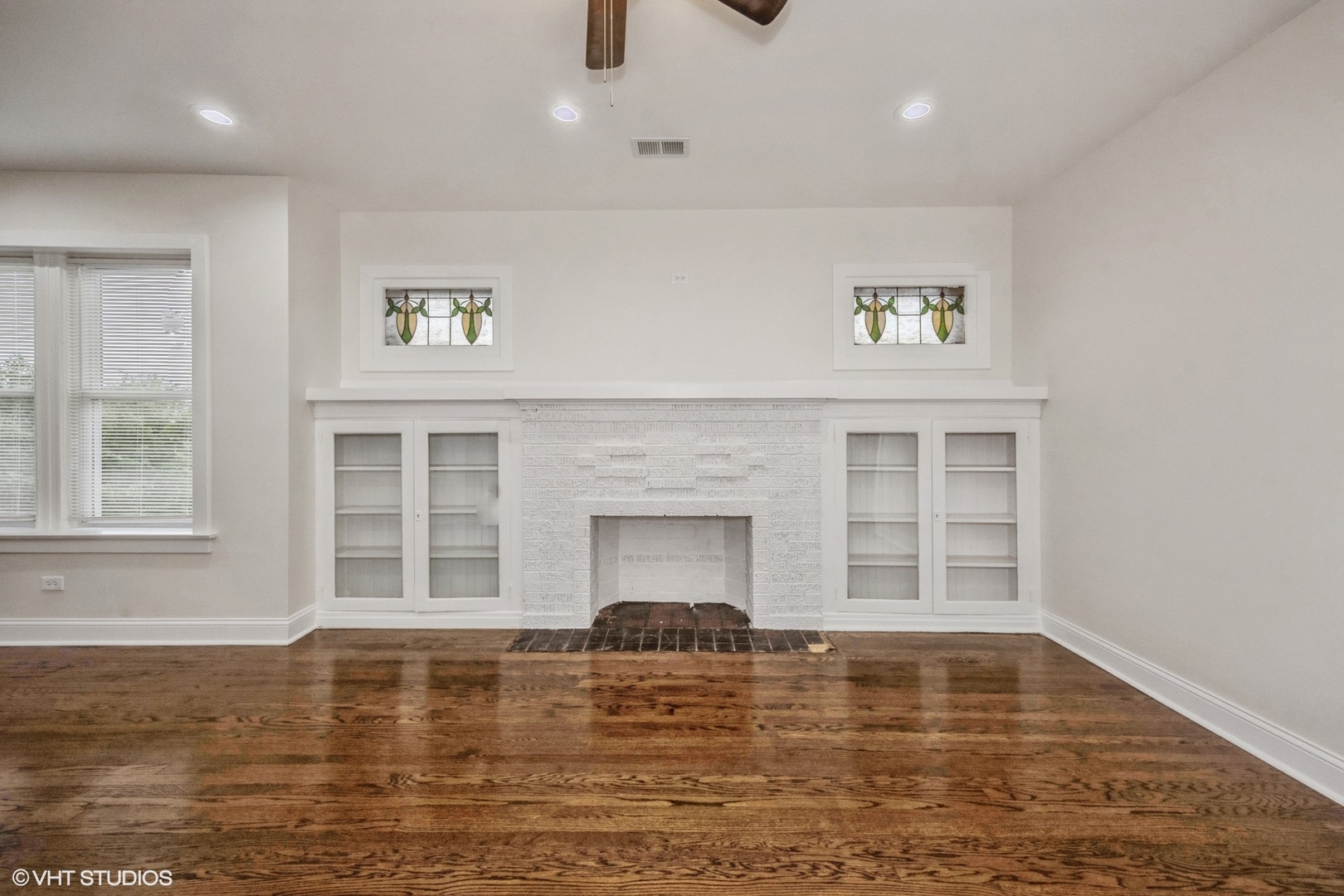 5027-29 West Washington Boulevard Chicago IL 60644