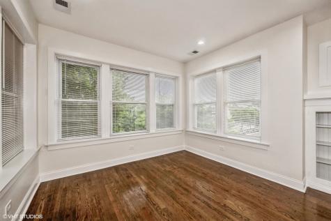 5027-29 West Washington Boulevard Chicago IL 60644