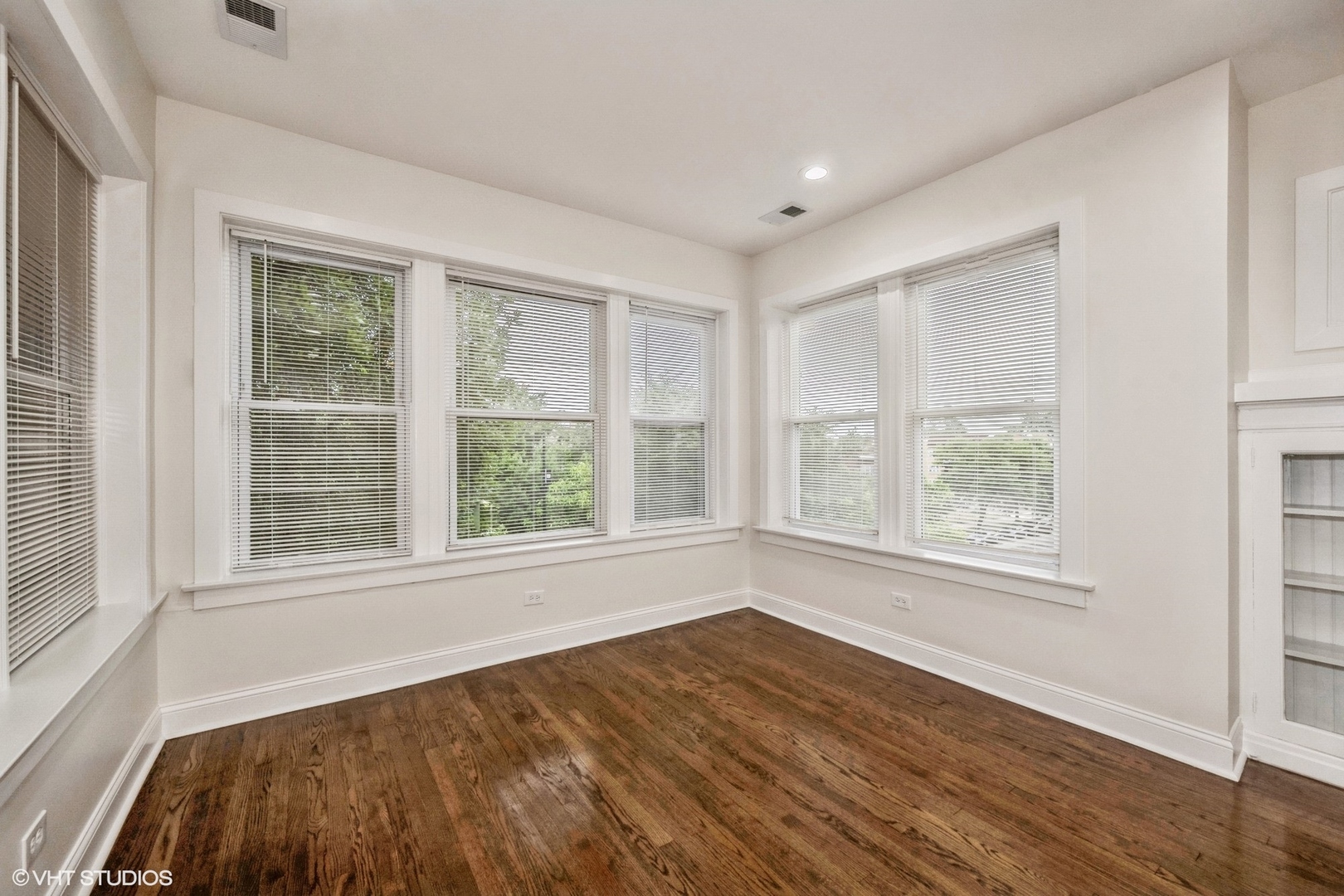5027-29 West Washington Boulevard Chicago IL 60644