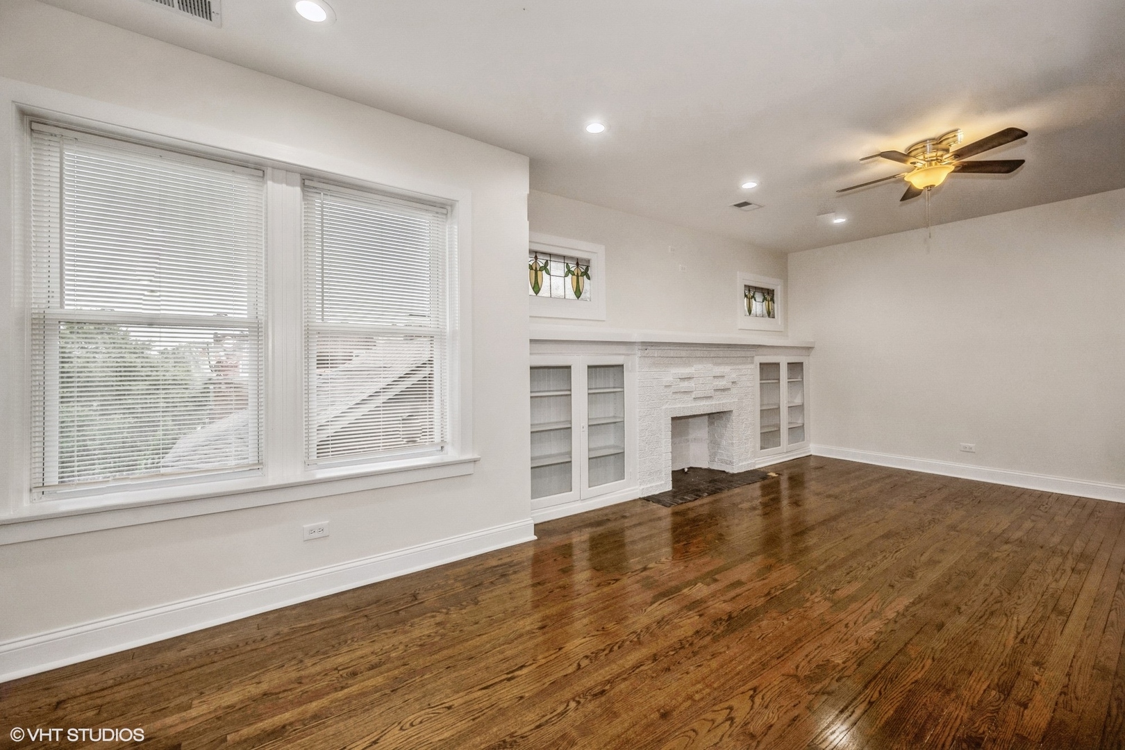 5027-29 West Washington Boulevard Chicago IL 60644