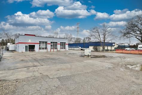 26w287 Saint Charles Road Carol Stream IL 60188