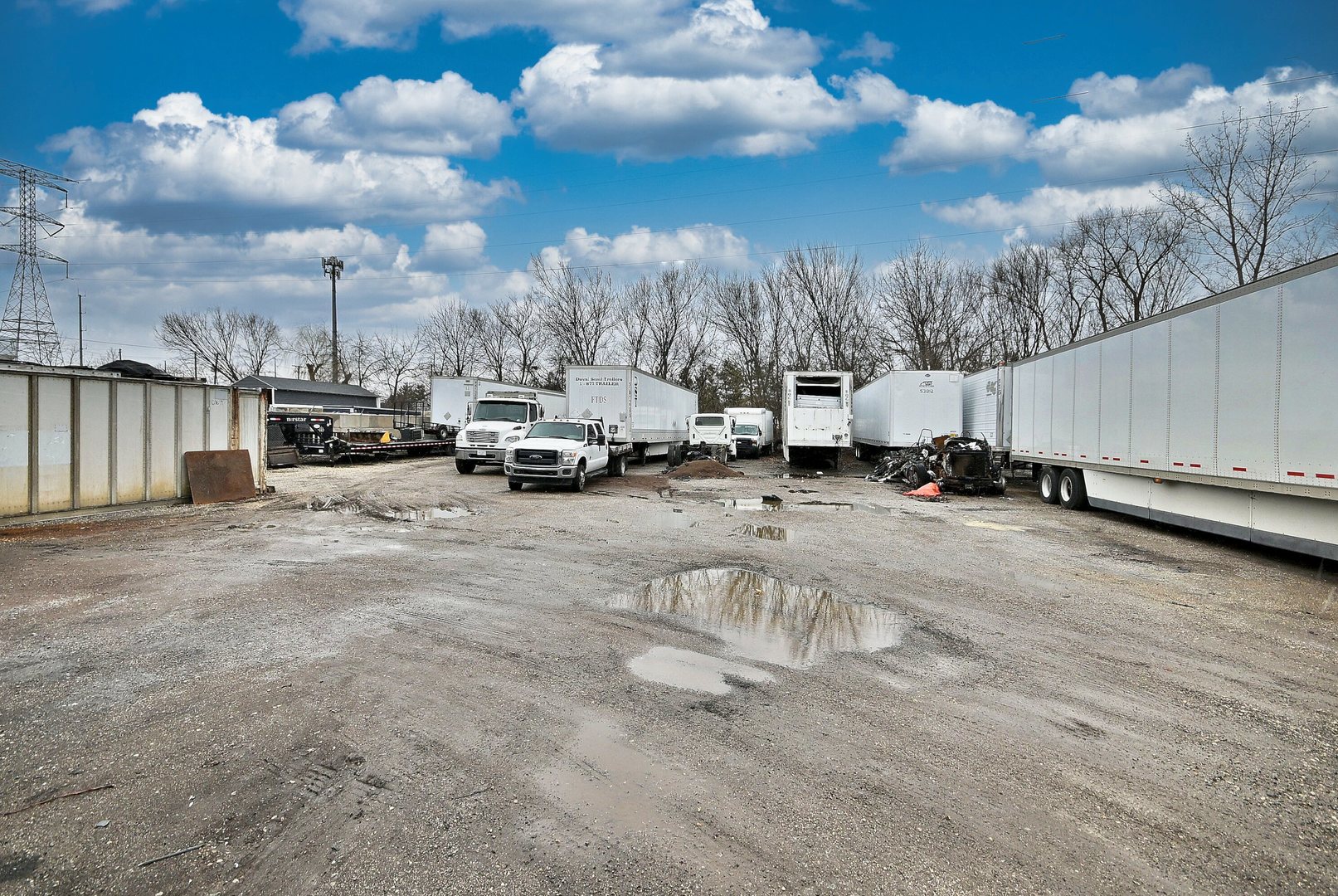 26w287 Saint Charles Road Carol Stream IL 60188
