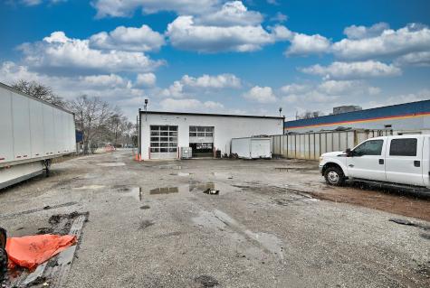 26w287 Saint Charles Road Carol Stream IL 60188