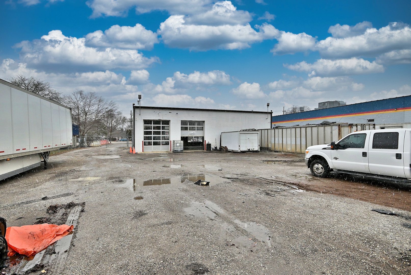 26w287 Saint Charles Road Carol Stream IL 60188