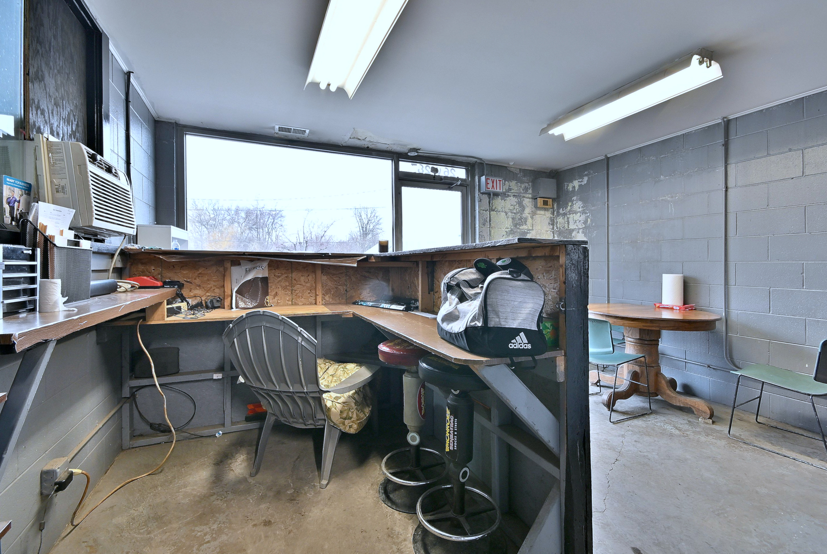 26w287 Saint Charles Road Carol Stream IL 60188