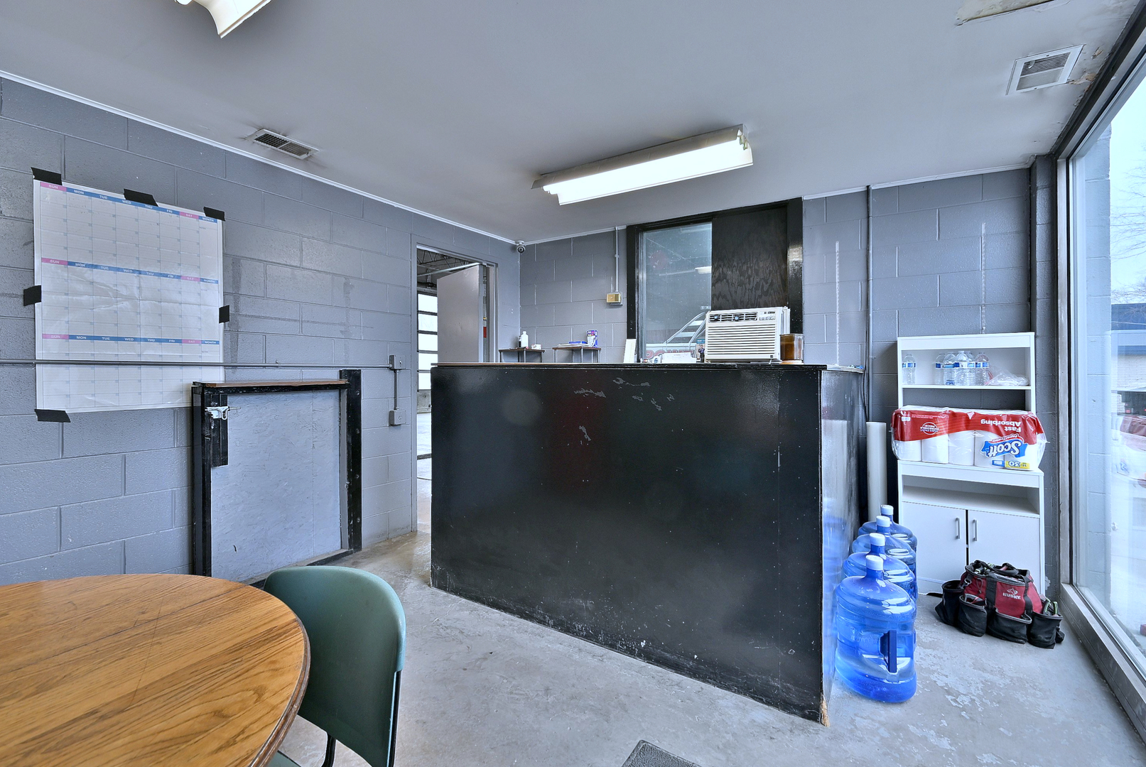 26w287 Saint Charles Road Carol Stream IL 60188
