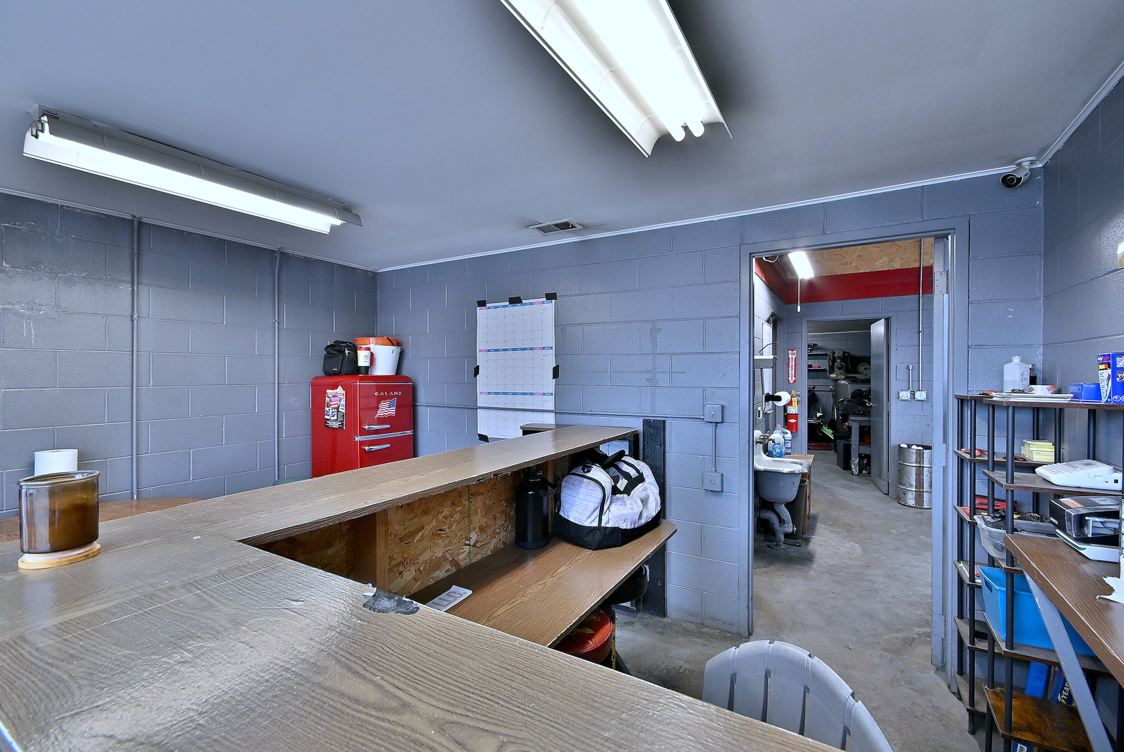 26w287 Saint Charles Road Carol Stream IL 60188