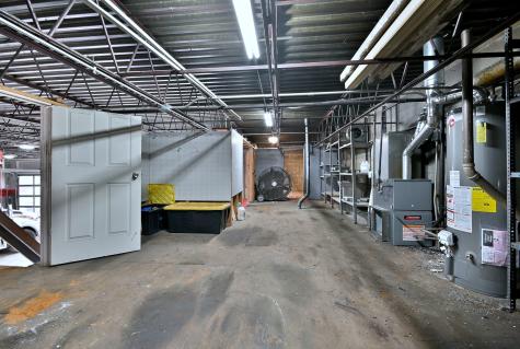 26w287 Saint Charles Road Carol Stream IL 60188