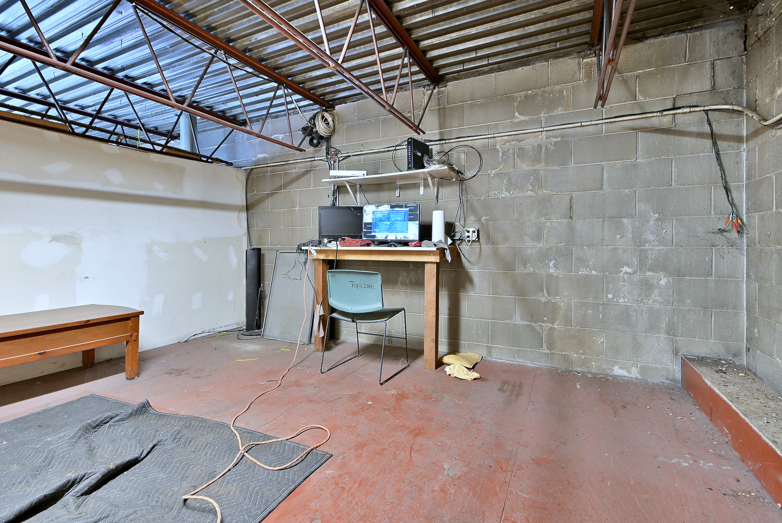26w287 Saint Charles Road Carol Stream IL 60188