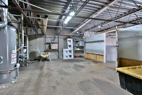 26w287 Saint Charles Road Carol Stream IL 60188